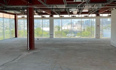 Venta de Edificio Lazaro Cardenas