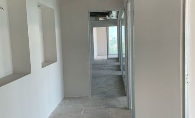 Venta de Edificio Lazaro Cardenas