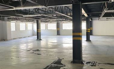Venta de Edificio Lazaro Cardenas