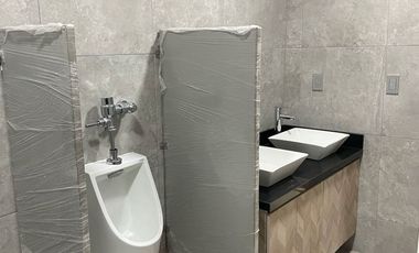 Venta de Edificio Lazaro Cardenas