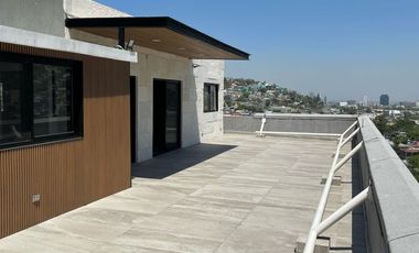 Venta de Edificio Lazaro Cardenas