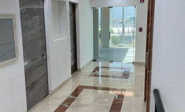Venta de Edificio Lazaro Cardenas