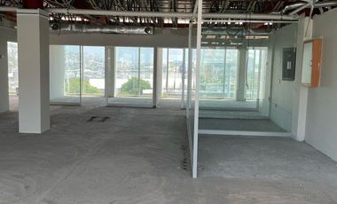 Venta de Edificio Lazaro Cardenas