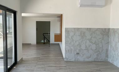 Venta de Edificio Lazaro Cardenas