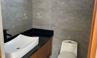 Venta de Edificio Lazaro Cardenas