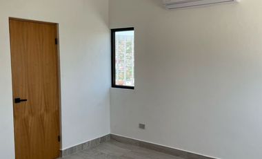 Venta de Edificio Lazaro Cardenas