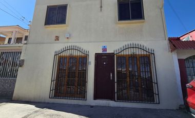 HERMOSA CASA GRANDE VILLA HUAYTIQUINA