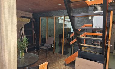 HERMOSA CASA GRANDE VILLA HUAYTIQUINA