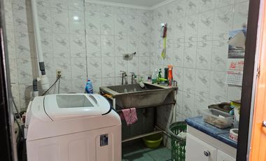 HERMOSA CASA GRANDE VILLA HUAYTIQUINA