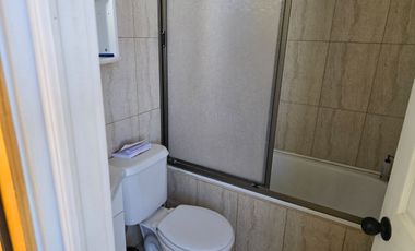 HERMOSA CASA GRANDE VILLA HUAYTIQUINA