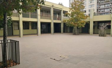 VENDE COLEGIO, APTO PARA UNIVERSIDADES, SERVICIOS PUBLICOS, U OTROS PROYECTOS, NOVENA AVENIDA CON GRAN AVENIDA, SAN MIGUEL, 2998/1775 M2