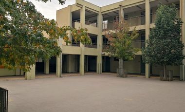 VENDE COLEGIO, APTO PARA UNIVERSIDADES, SERVICIOS PUBLICOS, U OTROS PROYECTOS, NOVENA AVENIDA CON GRAN AVENIDA, SAN MIGUEL, 2998/1775 M2