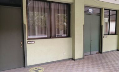 VENDE COLEGIO, APTO PARA UNIVERSIDADES, SERVICIOS PUBLICOS, U OTROS PROYECTOS, NOVENA AVENIDA CON GRAN AVENIDA, SAN MIGUEL, 2998/1775 M2