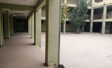 VENDE COLEGIO, APTO PARA UNIVERSIDADES, SERVICIOS PUBLICOS, U OTROS PROYECTOS, NOVENA AVENIDA CON GRAN AVENIDA, SAN MIGUEL, 2998/1775 M2