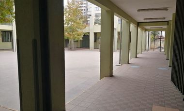 VENDE COLEGIO, APTO PARA UNIVERSIDADES, SERVICIOS PUBLICOS, U OTROS PROYECTOS, NOVENA AVENIDA CON GRAN AVENIDA, SAN MIGUEL, 2998/1775 M2