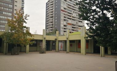 VENDE COLEGIO, APTO PARA UNIVERSIDADES, SERVICIOS PUBLICOS, U OTROS PROYECTOS, NOVENA AVENIDA CON GRAN AVENIDA, SAN MIGUEL, 2998/1775 M2