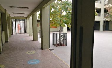 VENDE COLEGIO, APTO PARA UNIVERSIDADES, SERVICIOS PUBLICOS, U OTROS PROYECTOS, NOVENA AVENIDA CON GRAN AVENIDA, SAN MIGUEL, 2998/1775 M2