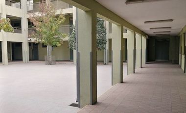VENDE COLEGIO, APTO PARA UNIVERSIDADES, SERVICIOS PUBLICOS, U OTROS PROYECTOS, NOVENA AVENIDA CON GRAN AVENIDA, SAN MIGUEL, 2998/1775 M2