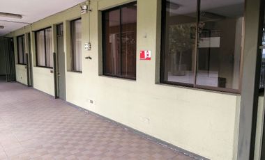 VENDE COLEGIO, APTO PARA UNIVERSIDADES, SERVICIOS PUBLICOS, U OTROS PROYECTOS, NOVENA AVENIDA CON GRAN AVENIDA, SAN MIGUEL, 2998/1775 M2
