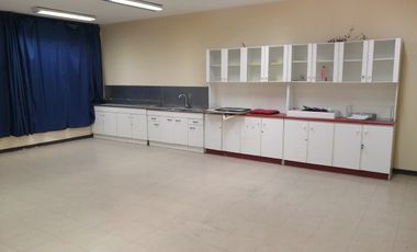VENDE COLEGIO, APTO PARA UNIVERSIDADES, SERVICIOS PUBLICOS, U OTROS PROYECTOS, NOVENA AVENIDA CON GRAN AVENIDA, SAN MIGUEL, 2998/1775 M2