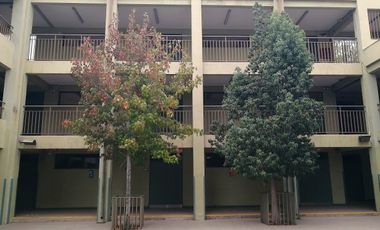 VENDE COLEGIO, APTO PARA UNIVERSIDADES, SERVICIOS PUBLICOS, U OTROS PROYECTOS, NOVENA AVENIDA CON GRAN AVENIDA, SAN MIGUEL, 2998/1775 M2