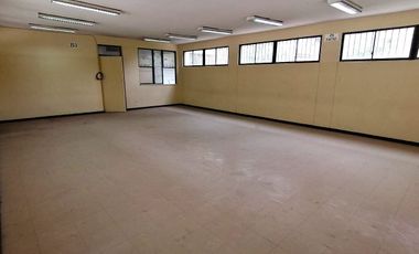 VENDE COLEGIO, APTO PARA UNIVERSIDADES, SERVICIOS PUBLICOS, U OTROS PROYECTOS, NOVENA AVENIDA CON GRAN AVENIDA, SAN MIGUEL, 2998/1775 M2