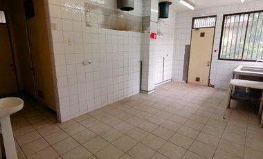 VENDE COLEGIO, APTO PARA UNIVERSIDADES, SERVICIOS PUBLICOS, U OTROS PROYECTOS, NOVENA AVENIDA CON GRAN AVENIDA, SAN MIGUEL, 2998/1775 M2