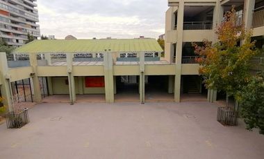 VENDE COLEGIO, APTO PARA UNIVERSIDADES, SERVICIOS PUBLICOS, U OTROS PROYECTOS, NOVENA AVENIDA CON GRAN AVENIDA, SAN MIGUEL, 2998/1775 M2