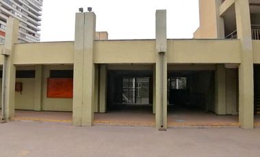 VENDE COLEGIO, APTO PARA UNIVERSIDADES, SERVICIOS PUBLICOS, U OTROS PROYECTOS, NOVENA AVENIDA CON GRAN AVENIDA, SAN MIGUEL, 2998/1775 M2