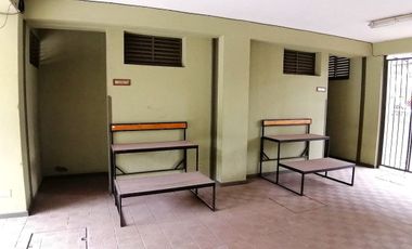 VENDE COLEGIO, APTO PARA UNIVERSIDADES, SERVICIOS PUBLICOS, U OTROS PROYECTOS, NOVENA AVENIDA CON GRAN AVENIDA, SAN MIGUEL, 2998/1775 M2
