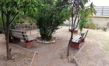 VENDE COLEGIO, APTO PARA UNIVERSIDADES, SERVICIOS PUBLICOS, U OTROS PROYECTOS, NOVENA AVENIDA CON GRAN AVENIDA, SAN MIGUEL, 2998/1775 M2