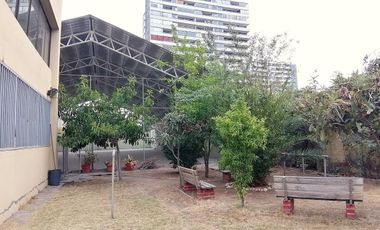 VENDE COLEGIO, APTO PARA UNIVERSIDADES, SERVICIOS PUBLICOS, U OTROS PROYECTOS, NOVENA AVENIDA CON GRAN AVENIDA, SAN MIGUEL, 2998/1775 M2