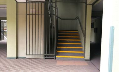 VENDE COLEGIO, APTO PARA UNIVERSIDADES, SERVICIOS PUBLICOS, U OTROS PROYECTOS, NOVENA AVENIDA CON GRAN AVENIDA, SAN MIGUEL, 2998/1775 M2