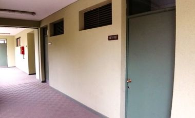 VENDE COLEGIO, APTO PARA UNIVERSIDADES, SERVICIOS PUBLICOS, U OTROS PROYECTOS, NOVENA AVENIDA CON GRAN AVENIDA, SAN MIGUEL, 2998/1775 M2