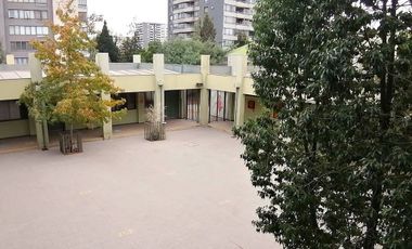 VENDE COLEGIO, APTO PARA UNIVERSIDADES, SERVICIOS PUBLICOS, U OTROS PROYECTOS, NOVENA AVENIDA CON GRAN AVENIDA, SAN MIGUEL, 2998/1775 M2