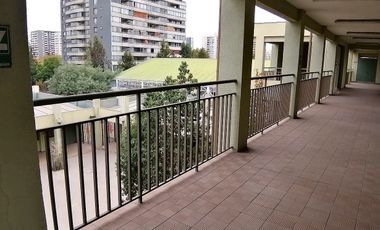VENDE COLEGIO, APTO PARA UNIVERSIDADES, SERVICIOS PUBLICOS, U OTROS PROYECTOS, NOVENA AVENIDA CON GRAN AVENIDA, SAN MIGUEL, 2998/1775 M2
