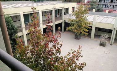 VENDE COLEGIO, APTO PARA UNIVERSIDADES, SERVICIOS PUBLICOS, U OTROS PROYECTOS, NOVENA AVENIDA CON GRAN AVENIDA, SAN MIGUEL, 2998/1775 M2