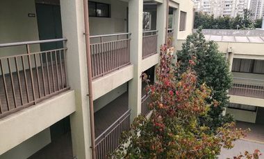 VENDE COLEGIO, APTO PARA UNIVERSIDADES, SERVICIOS PUBLICOS, U OTROS PROYECTOS, NOVENA AVENIDA CON GRAN AVENIDA, SAN MIGUEL, 2998/1775 M2