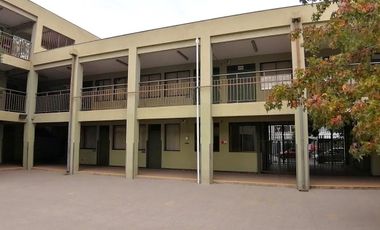 VENDE COLEGIO, APTO PARA UNIVERSIDADES, SERVICIOS PUBLICOS, U OTROS PROYECTOS, NOVENA AVENIDA CON GRAN AVENIDA, SAN MIGUEL, 2998/1775 M2