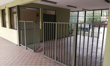 VENDE COLEGIO, APTO PARA UNIVERSIDADES, SERVICIOS PUBLICOS, U OTROS PROYECTOS, NOVENA AVENIDA CON GRAN AVENIDA, SAN MIGUEL, 2998/1775 M2