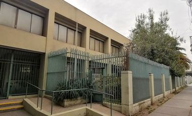VENDE COLEGIO, APTO PARA UNIVERSIDADES, SERVICIOS PUBLICOS, U OTROS PROYECTOS, NOVENA AVENIDA CON GRAN AVENIDA, SAN MIGUEL, 2998/1775 M2