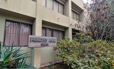 VENDE COLEGIO, APTO PARA UNIVERSIDADES, SERVICIOS PUBLICOS, U OTROS PROYECTOS, NOVENA AVENIDA CON GRAN AVENIDA, SAN MIGUEL, 2998/1775 M2