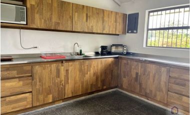 Finca en la parcealción La Siria con piscina en venta. Amagá - Antioquia