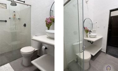 Finca en la parcealción La Siria con piscina en venta. Amagá - Antioquia