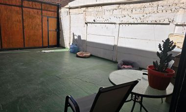 HERMOSA CASA GRANDE AMOBLADA VILLA HUAYTIQUINA