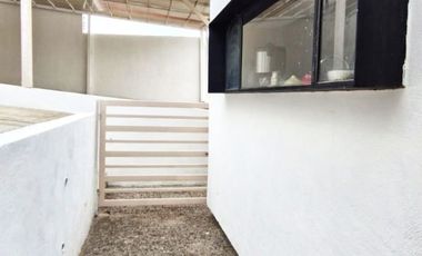 CASA EN RENTA, CAMPESTRE DEL LAGO, CUAUTITLAN IZCALLI