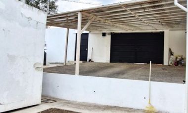 CASA EN RENTA, CAMPESTRE DEL LAGO, CUAUTITLAN IZCALLI