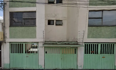 DEPARTAMENTO EN PLAYA MANZANILLO, REFORMA IZTACCIHUATL