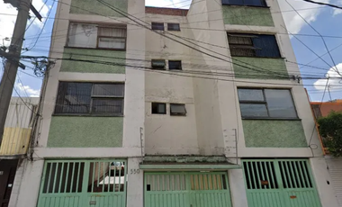 DEPARTAMENTO EN PLAYA MANZANILLO, REFORMA IZTACCIHUATL