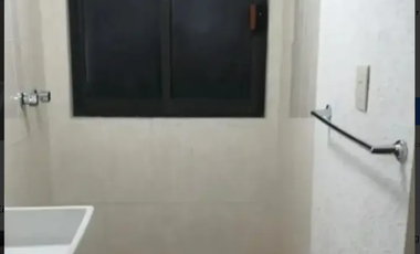 DEPARTAMENTO EN PLAYA MANZANILLO, REFORMA IZTACCIHUATL